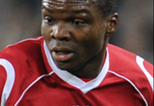 Nordsjaelland reject Fulham bid for Jores Okore, claims agent