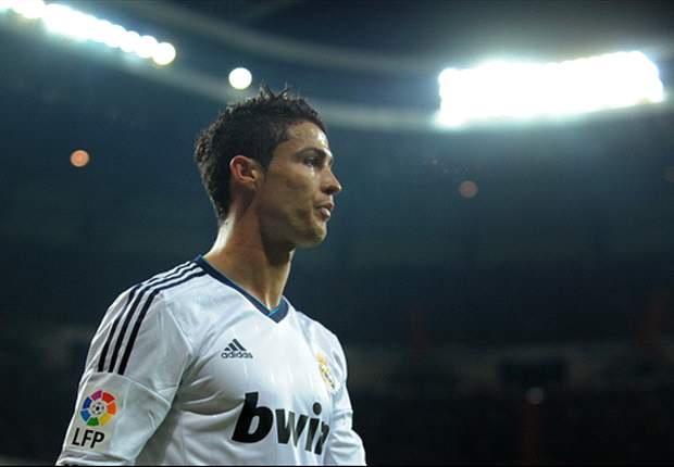 Ferguson: Cristiano Ronaldo é melhor que Zidane