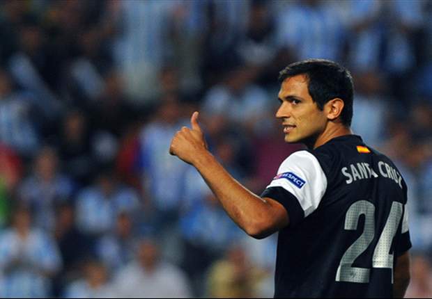 Santa Cruz faces exit from two clubs