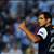 Santa Cruz faces Man City and Malaga exit