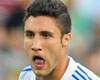 Messi is unique and does what he wants, says Zuculini