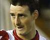 Aduriz: Vamos a ganar en Vigo