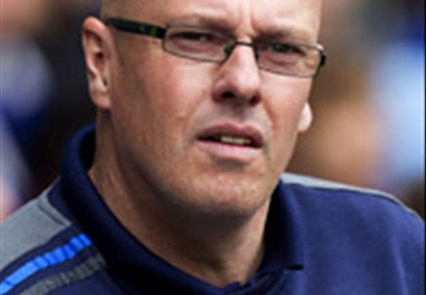 McDermott praises Guthrie for apology to Reading team-mates