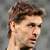 Fernando Llorente Torres