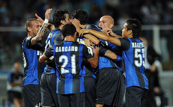 Inter