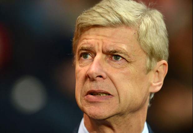 Olympiakos - Arsenal Betting Preview: Greeks can heap woe on worried Wenger