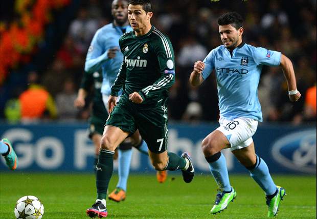 Casillas: We should have put the match to bed before the break