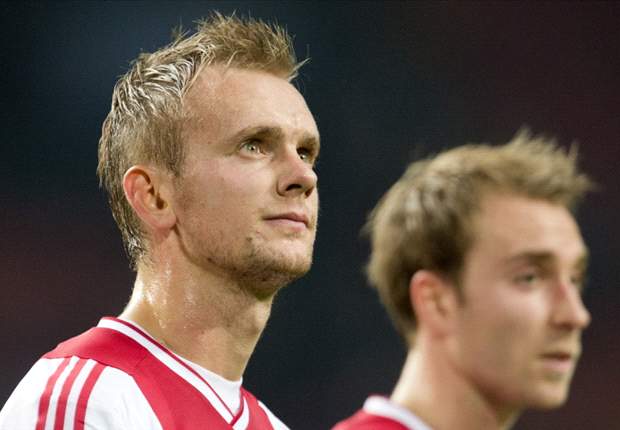 De Jong gaat serieus nadenken over vertrek