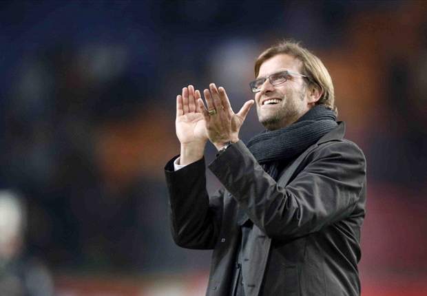 DFB-Pokal Cup quarter-final draw: Bayern Munich to host Borussia Dortmund