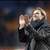 Klopp : « Au moins, nous allons essayer »