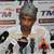 Rajagobal deserves another chance
