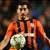 Liverpool set for £42m transfer splurge
