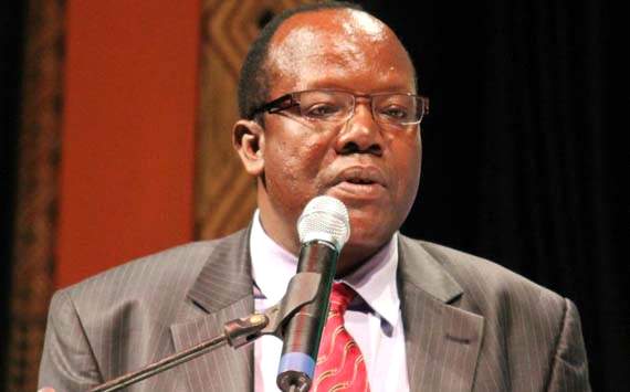 Kenya FA up in arms over Harambee Stars sponsorship package