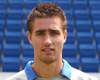 Noten: Casteels rettet der TSG die Relegation