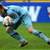 Marc-André ter Stegen sólo piensa en el Barcelona