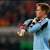 Ter Stegen Siap Gabung Barcelona