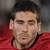 Tomer Hemed
