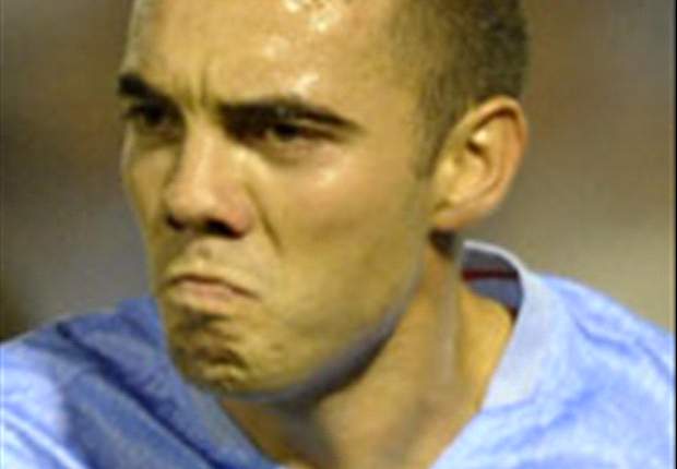 "Los rumores sobre Iago Aspas descentran al Celta", dice Herrera