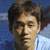 Chu-Young Park