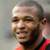 Transferts - Brahimi pourrait revenir à Rennes