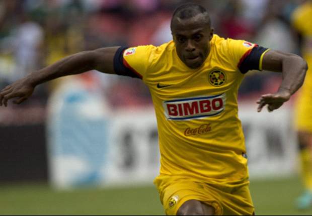 Liga MX: El Once ideal de la Jornada nueve 