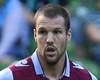 Vlaar: Di Canio to pay for taunting Villa fans