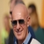 'Milan Sacchi' Terbaik Dalam Sejarah