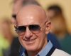 Arrigo Sacchi