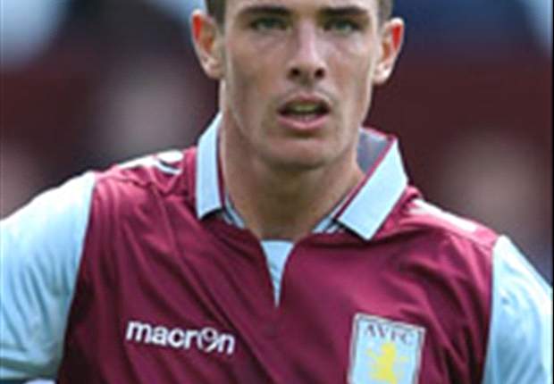 Aston Villa can beat the drop, insists Clark