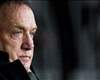 Anzhi Makhachkala Lirik Dick Advocaat