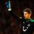 Hannover confident of holding onto Liverpool target Zieler