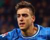 Joselu vor Abschied aus Hoffenheim