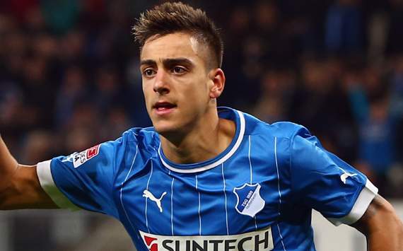 „Dortmund in Topform unschlagbar!“