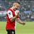 Clasie denkt niet aan interesse Fiorentina