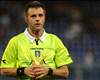 Rizzoli to referee Champions League final