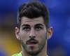 Nelson Oliveira pide perdón por su gesto