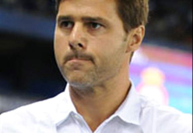 Pochettino believes he can win over Southampton fans