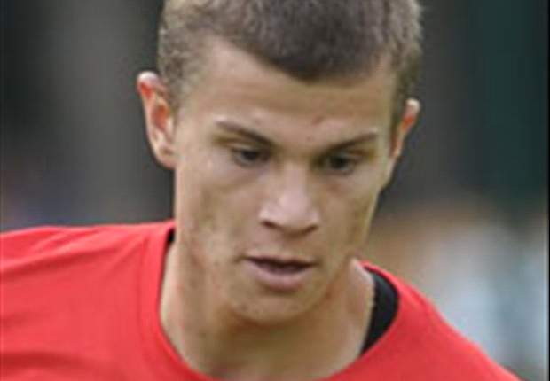 Longo happy to extend Espanyol stay