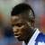 Wakaso