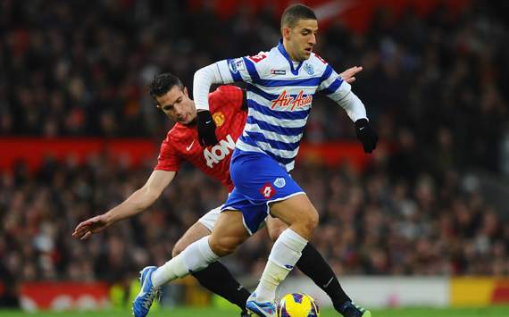 Premier League Relegation: All the latest odds ahead of this week's action