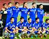 Phil' indicate interest for 2016 Suzuki Cup