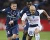 Preview: Troyes - Paris Saint-Germain