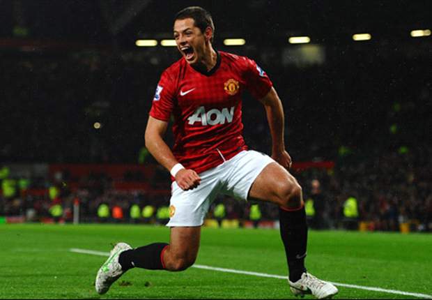 European Weekend Treble: Wins for Saint-Etienne, Manchester United and Fiorentina