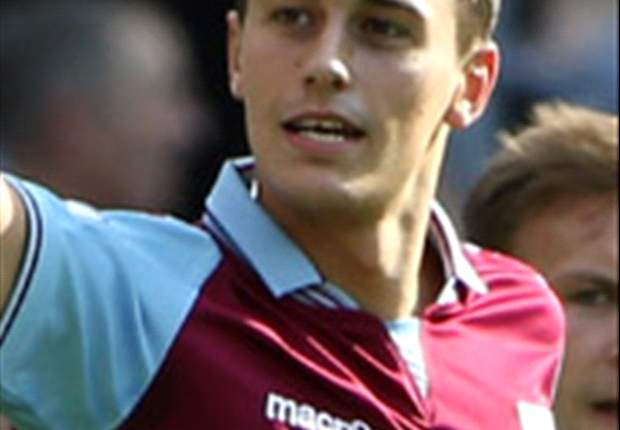 Lowton issues Aston Villa rallying call