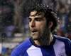 Premier League survival is more important than the FA Cup, says Wigan midfielder Gomez