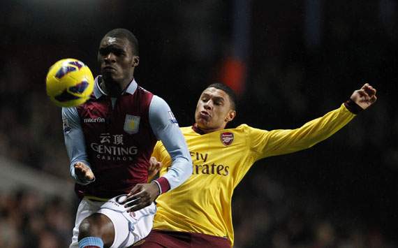 Aston Villa - Reading Betting Preview: Lambert's men good value to enjoy home comforts