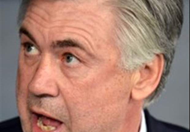 Ancelotti è categorico, niente Milan per Pastore: "Ha ragione a dire che ci andrà prima o poi, ma intanto resta qui"