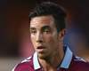NextGen: Villa 3-1 Sporting Lisbon (aet)