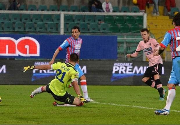 Spesa italiana per la Dinamo Kyev: dobloni su Genoa e Palermo, nel taccuino Ilicic e Granqvist 