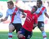 Previa Argentina: River - Independiente